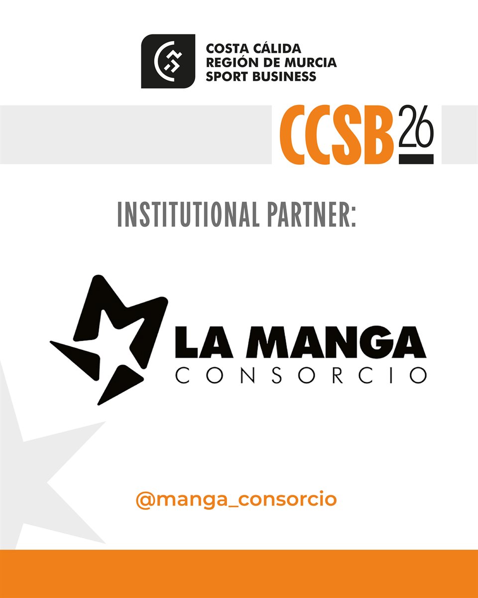Patrocinador CCSB 2026 4
